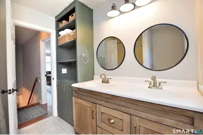 11 Spice Bush Lane, Bloomfield, CT 06002 - Photo 28