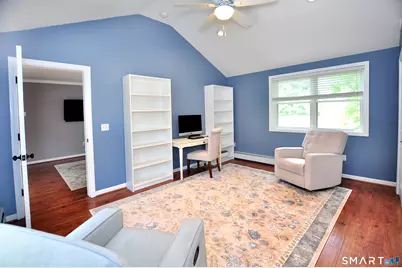 11 Spice Bush Lane, Bloomfield, CT 06002 - Photo 20