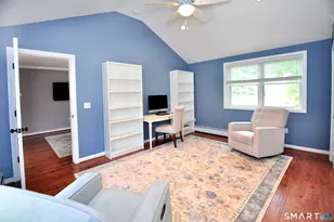 11 Spice Bush Ln, Bloomfield, CT 06002 - Photo 20