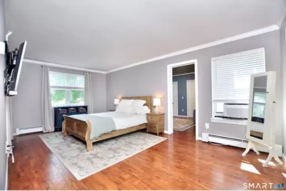 11 Spice Bush Lane, Bloomfield, CT 06002 - Photo 18