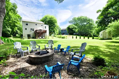 11 Spice Bush Lane, Bloomfield, CT 06002 - Photo 4