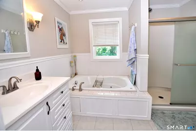 11 Spice Bush Lane, Bloomfield, CT 06002 - Photo 24