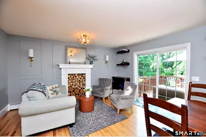 11 Spice Bush Lane, Bloomfield, CT 06002 - Photo 6