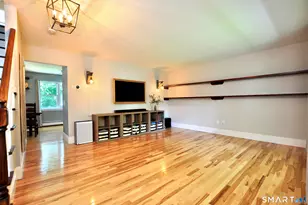 11 Spice Bush Ln, Bloomfield, CT 06002 - Photo 14