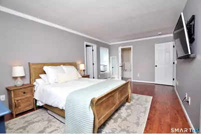 11 Spice Bush Lane, Bloomfield, CT 06002 - Photo 22