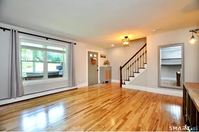 11 Spice Bush Lane, Bloomfield, CT 06002 - Photo 12