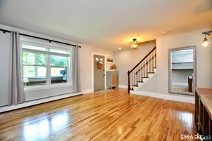 11 Spice Bush Ln, Bloomfield, CT 06002 - Photo 12