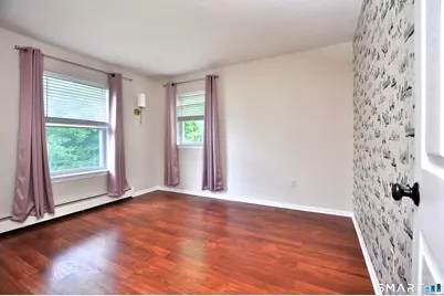 11 Spice Bush Lane, Bloomfield, CT 06002 - Photo 26