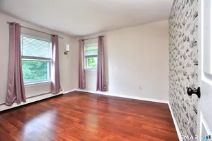 11 Spice Bush Ln, Bloomfield, CT 06002 - Photo 26