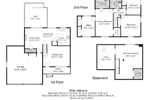 11 Spice Bush Ln, Bloomfield, CT 06002 - Photo 32