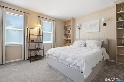 305 Mariners Walk #305, Milford, CT 06460 - Photo 26