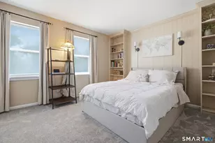 305 Mariners Walk, Milford, CT 06460 - Photo 26