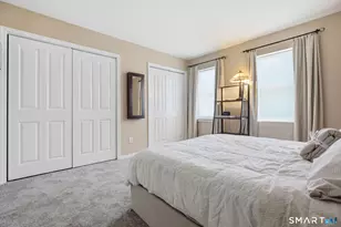 305 Mariners Walk, Milford, CT 06460 - Photo 24