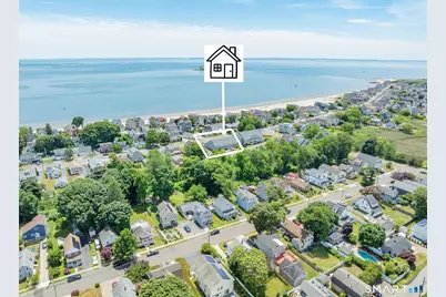 305 Mariners Walk #305, Milford, CT 06460 - Photo 32