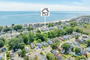 305 Mariners Walk, Milford, CT 06460 - Photo 32