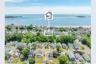 305 Mariners Walk #305, Milford, CT 06460 - Photo 1