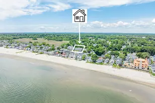 305 Mariners Walk, Milford, CT 06460 - Photo 34