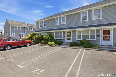305 Mariners Walk #305, Milford, CT 06460 - Photo 38