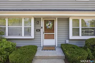 305 Mariners Walk, Milford, CT 06460 - Photo 28