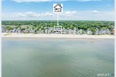 305 Mariners Walk #305, Milford, CT 06460 - Photo 36