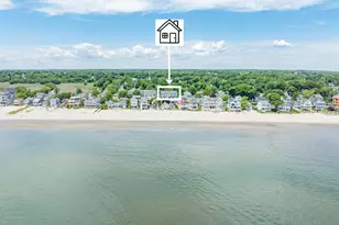 305 Mariners Walk, Milford, CT 06460 - Photo 36
