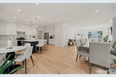 195 S Water Street #North, Greenwich, CT 06830 - Photo 12