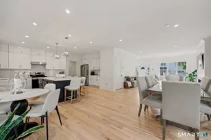 195 S Water St, Greenwich, CT 06830 - Photo 12