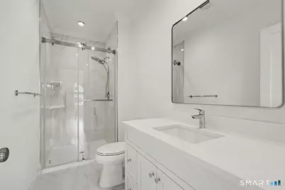 195 S Water Street #North, Greenwich, CT 06830 - Photo 18