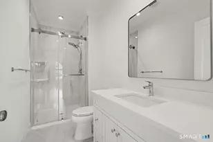 195 S Water St, Greenwich, CT 06830 - Photo 18