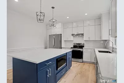 195 S Water Street #North, Greenwich, CT 06830 - Photo 4