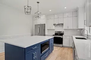 195 S Water St, Greenwich, CT 06830 - Photo 4