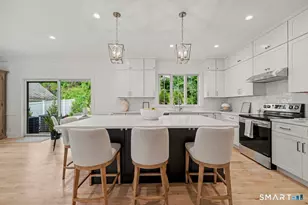 195 S Water St, Greenwich, CT 06830 - Photo 6