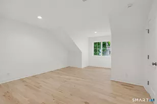 195 S Water St, Greenwich, CT 06830 - Photo 20