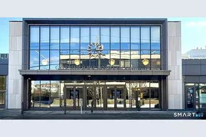 195 S Water Street #North, Greenwich, CT 06830 - Photo 24