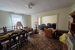21-23 Pulaski St, Griswold, CT 06351 - Photo 10