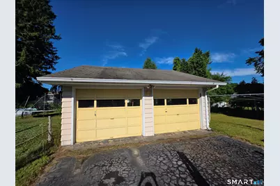 21-23 Pulaski Street, Griswold, CT 06351 - Photo 36