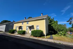 21-23 Pulaski St, Griswold, CT 06351 - Photo 2