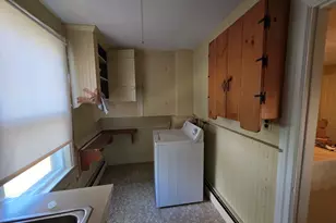 21-23 Pulaski St, Griswold, CT 06351 - Photo 12
