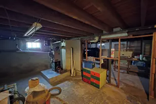 21-23 Pulaski St, Griswold, CT 06351 - Photo 18