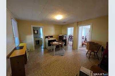 21-23 Pulaski Street, Griswold, CT 06351 - Photo 4