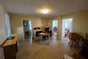 21-23 Pulaski St, Griswold, CT 06351 - Photo 4