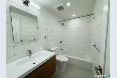 29 Balance Rock Road #5, Seymour, CT 06483 - Photo 6
