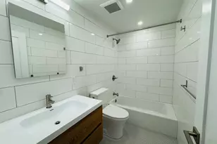 29 Balance Rock Rd, Seymour, CT 06483 - Photo 6