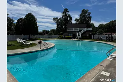 29 Balance Rock Road #5, Seymour, CT 06483 - Photo 12