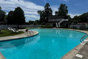 29 Balance Rock Rd, Seymour, CT 06483 - Photo 12