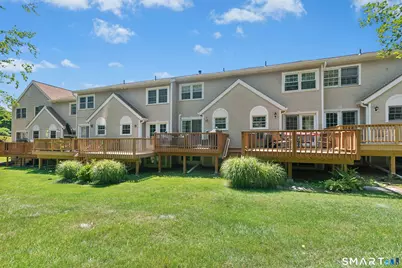 350 Bristol Street #C5, Waterbury, CT 06708 - Photo 20