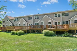 350 Bristol St, Waterbury, CT 06708 - Photo 20