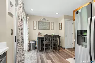 350 Bristol St, Waterbury, CT 06708 - Photo 14