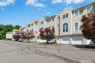 350 Bristol St, Waterbury, CT 06708 - Photo 4