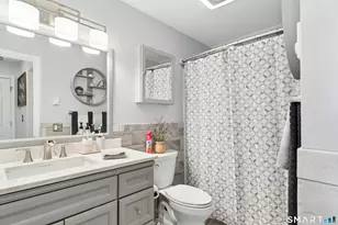 350 Bristol St, Waterbury, CT 06708 - Photo 16